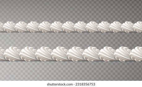 250+ Piping Icing Stock Illustrations, Royalty-Free Vector