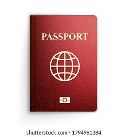 69,999 Red passport Images, Stock Photos & Vectors | Shutterstock