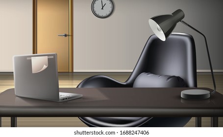 1,433,097 Working Room Images, Stock Photos & Vectors | Shutterstock