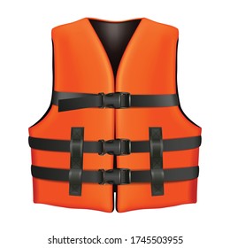 2,712 Lifeguard uniform Images, Stock Photos & Vectors | Shutterstock