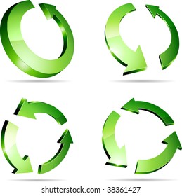4,191 Metal recycling systems Images, Stock Photos & Vectors | Shutterstock