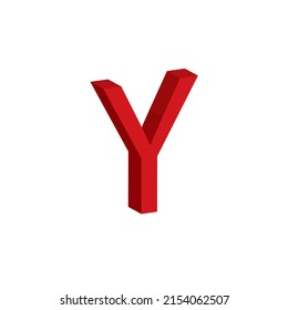 4,755 Red y letter white Images, Stock Photos & Vectors | Shutterstock