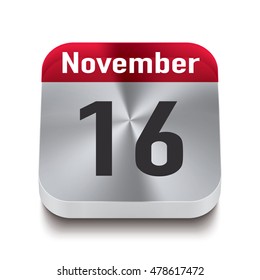 48,806 16 november Images, Stock Photos & Vectors | Shutterstock
