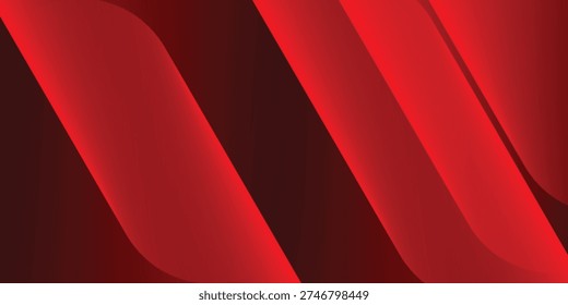 Capa traslape del fondo