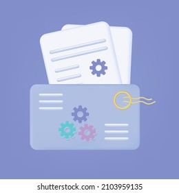 3d reference user manual, guide by mail. Settings information page online. Directory, valuable tips for customization. User instruction, document and gear. Reference guide with answers. Vector