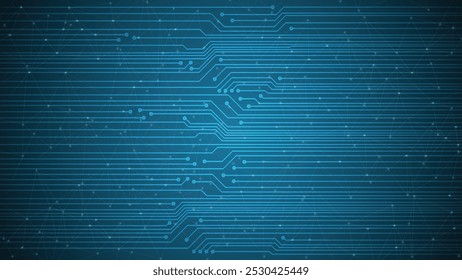 3d render, abstract futuristic neon background with glowing ascending lines. Fantastic wallpaper