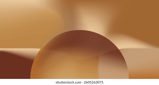 3d render, abstract minimalist geometric background. Two counter neon arrows approaching each other. Contradiction concept