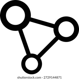 3d render of a golden key and glass magnifying loupe icon tool on a white background as a metal search and zoom concept object	