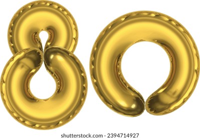 3.d diseño del número de procesado 80