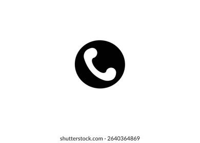 3d render of a number zero on white background , phone i con vector illustrations design 
