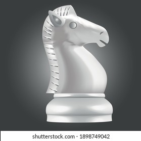 23,673 Knight 3d Images, Stock Photos & Vectors | Shutterstock