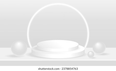 3d rendered illustration of a carpet background
