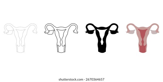 3d rendered illustration of a  strand with human body concept isolated on white background