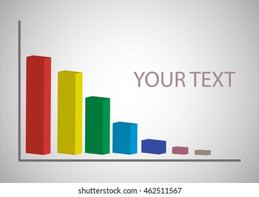 3d rendering business growth
