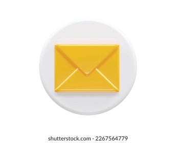 3d rendering icon illustration vector transparent element 