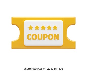 3d rendering icon illustration vector transparent element 