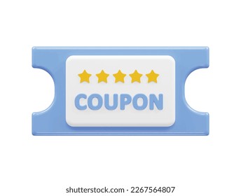 3d rendering icon illustration vector transparent element 