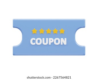 3d rendering icon illustration vector transparent element 