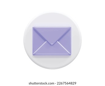 3d rendering icon illustration vector transparent element 