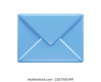 3d rendering icon illustration vector transparent element 