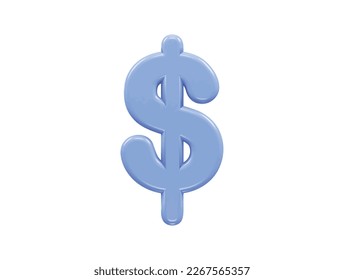 3d rendering icon illustration vector transparent element 