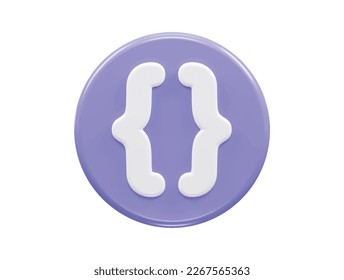 3d rendering icon illustration vector transparent element 