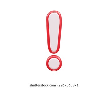 3d rendering icon illustration vector transparent element 