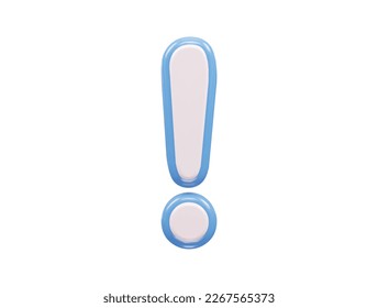 3d rendering icon illustration vector transparent element 