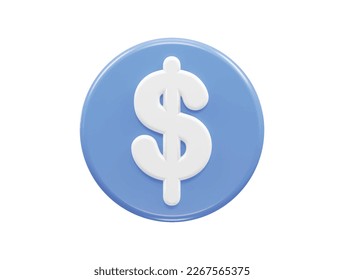 3d rendering icon illustration vector transparent element 