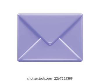 3d rendering icon illustration vector transparent element 