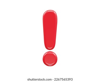 3d rendering icon illustration vector transparent element 