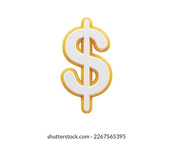 3d rendering icon illustration vector transparent element 