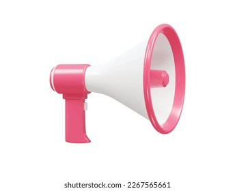 3d rendering icon illustration vector transparent element 