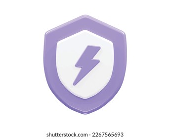 3d rendering icon illustration vector transparent element 