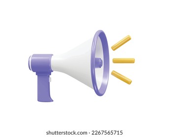 3d rendering icon illustration vector transparent element 