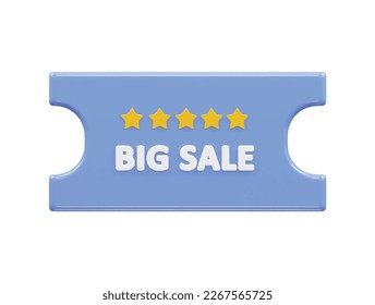 3d rendering icon illustration vector transparent element 