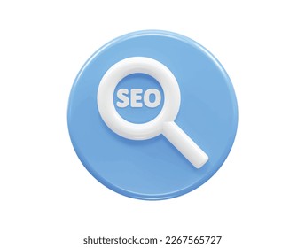 3d rendering icon illustration vector transparent element 