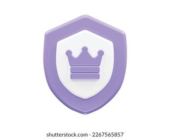 3d rendering icon illustration vector transparent element 