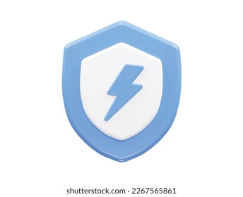 3d rendering icon illustration vector transparent element 