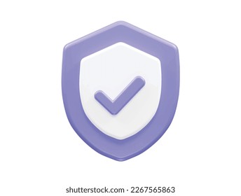 3d rendering icon illustration vector transparent element 