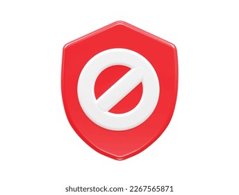 3d rendering icon illustration vector transparent element 
