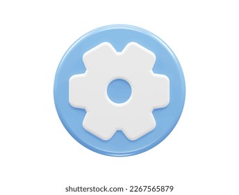 3d rendering icon illustration vector transparent element 