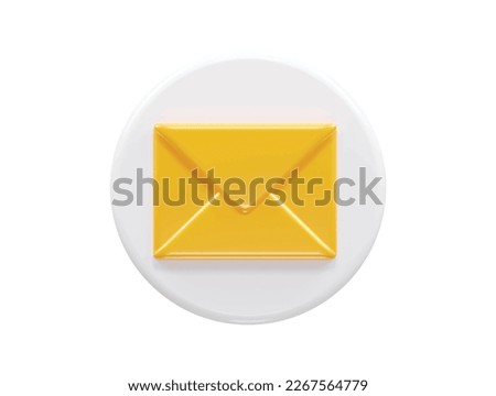 3d rendering icon illustration vector transparent element 