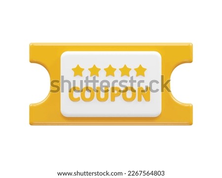 3d rendering icon illustration vector transparent element 