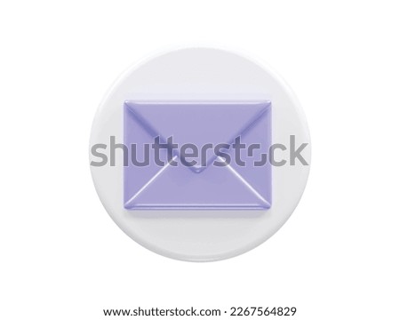 3d rendering icon illustration vector transparent element 