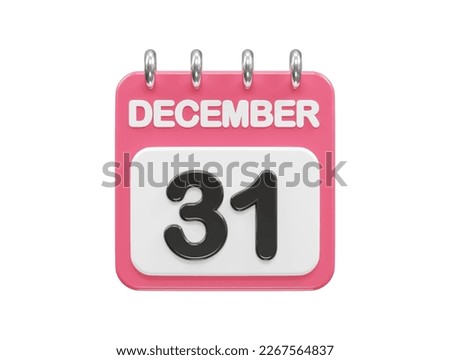 3d rendering icon illustration vector transparent element 