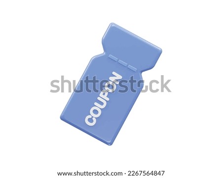 3d rendering icon illustration vector transparent element 