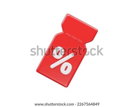 3d rendering icon illustration vector transparent element 