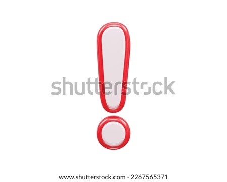 3d rendering icon illustration vector transparent element 