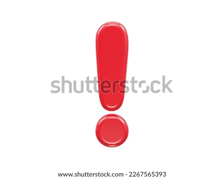 3d rendering icon illustration vector transparent element 
